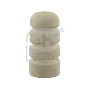 Febi Front Rubber Buffer Suspension 31427