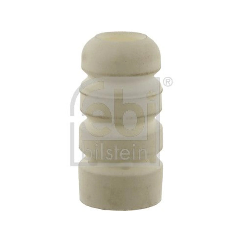Febi Front Rubber Buffer Suspension 31427