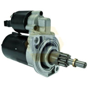 NAPA Starter Motor 12V 1.1kW 10 Teeth NSM1536
