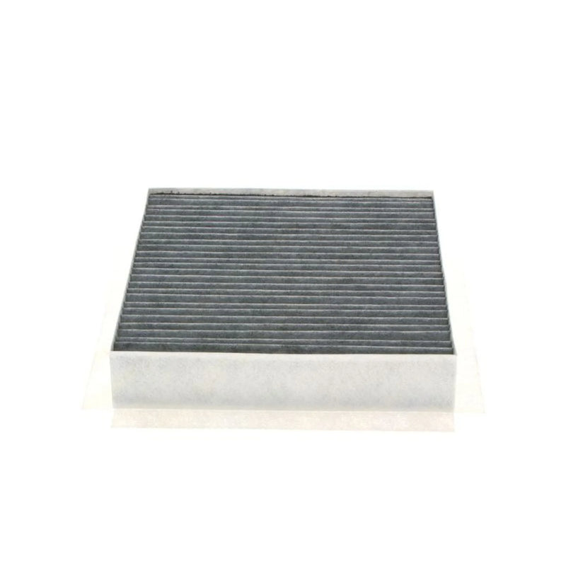 Bosch Cabin Air Filter (Pollen Filter) Behind the rad 1 987 432 364