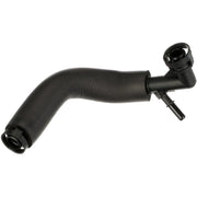 Gates Crankcase Ventilation Hose 290mm EMH141