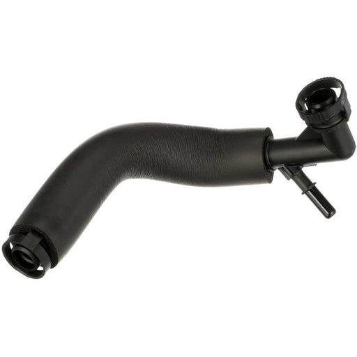 Gates Crankcase Ventilation Hose 290mm EMH141