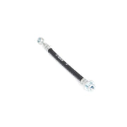 Bosch Brake Hydraulic Hose Line Right 1 987 481 833