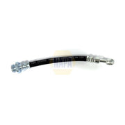 NAPA Brake Hydraulic Hose Line Rear NBH1450