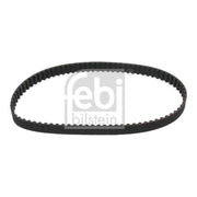 Febi Timing Belt Cambelt 80 Teeth 14592