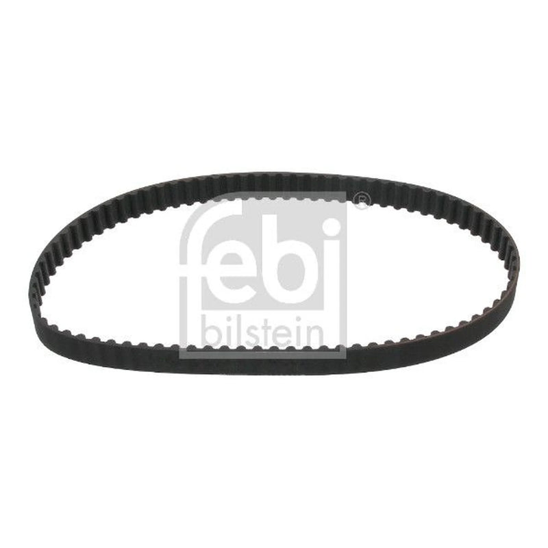 Febi Timing Belt Cambelt 80 Teeth 14592
