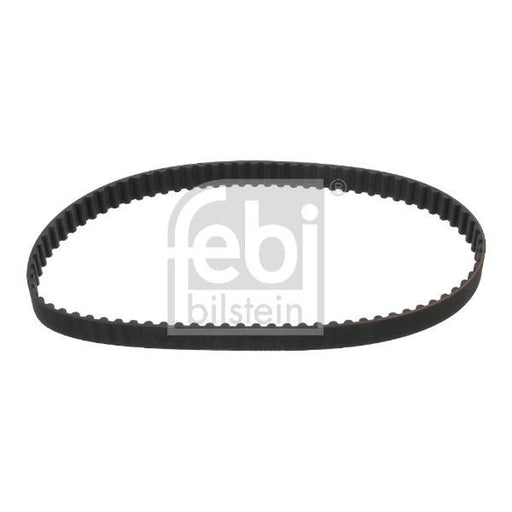 Febi Timing Belt Cambelt 80 Teeth 14592