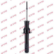 KYB Shock Absorber Damper Strut Front 341603