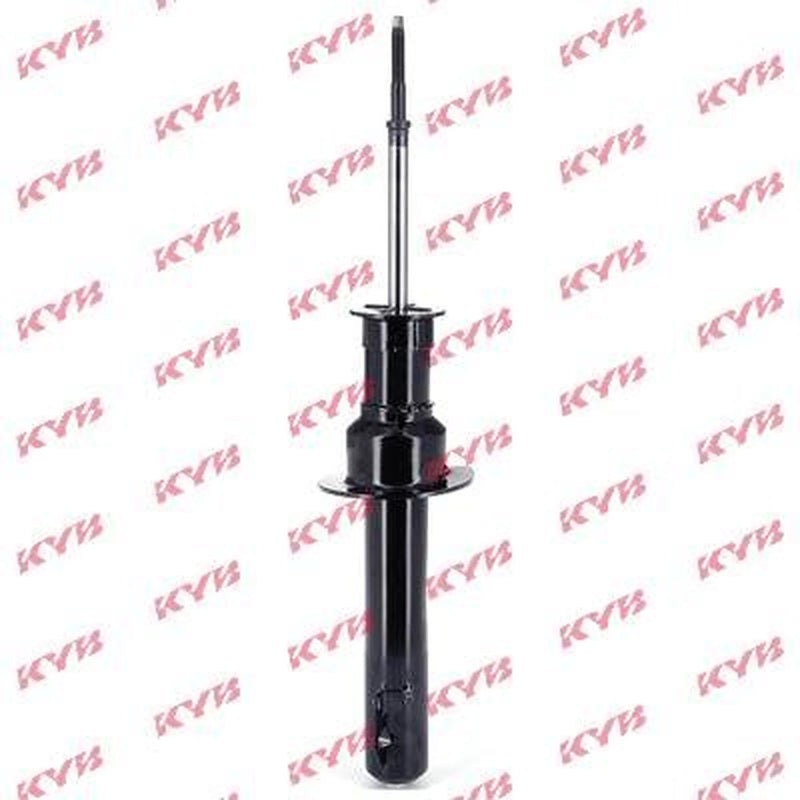 KYB Shock Absorber Damper Strut Front 341603