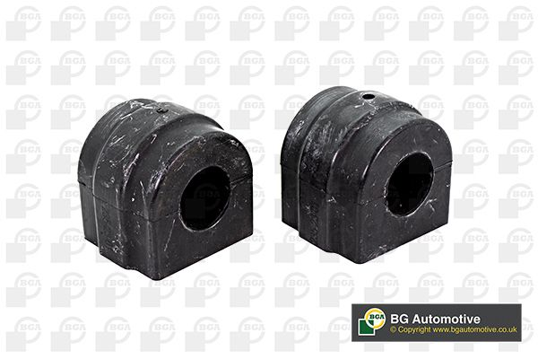 BGA Wishbone / Control / Trailing Arm Bush Front Right