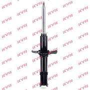 KYB Shock Absorber Damper Strut Rear Left 335004