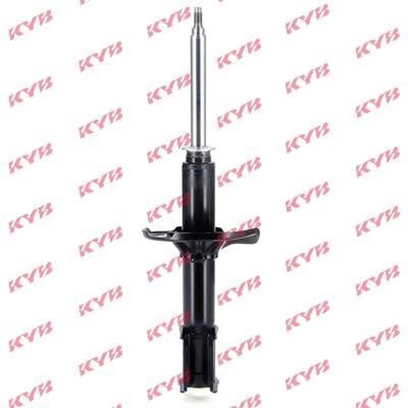 KYB Shock Absorber Damper Strut Rear Left 335004