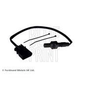 Blue Print O2 Lambda Oxygen Sensor ADJ137015