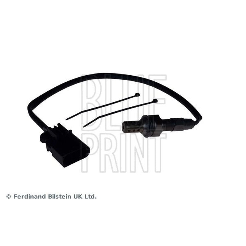 Blue Print O2 Lambda Oxygen Sensor ADJ137015