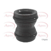 Apec Coolant Water Pipe Tube ATH1812