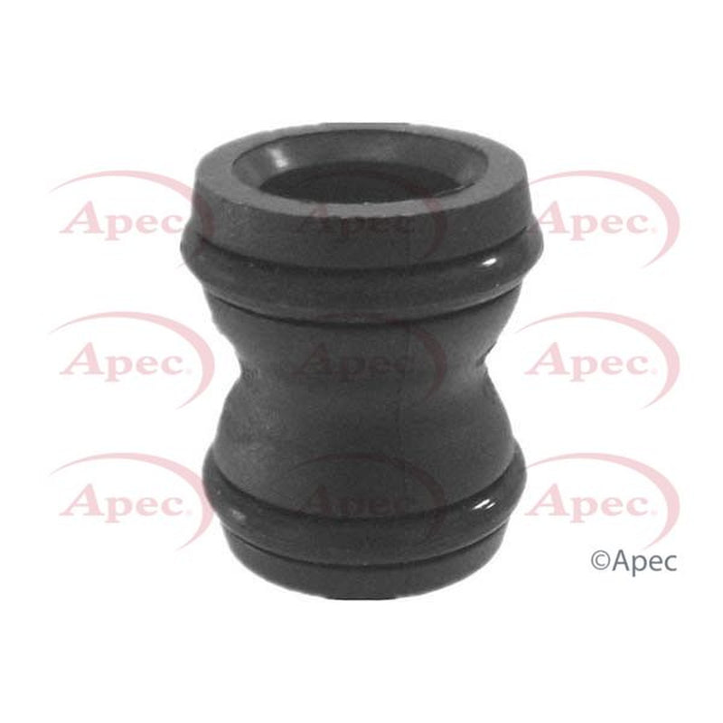 Apec Coolant Water Pipe Tube ATH1812
