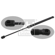 Febi Boot Gas Strut Lift Support Tailgate / Boot Lid Sho 31674