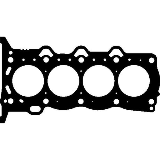 Elring Cylinder Head Gasket 1mm Thick 699.260