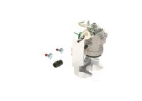 Bosch 0986474471 Brake Caliper