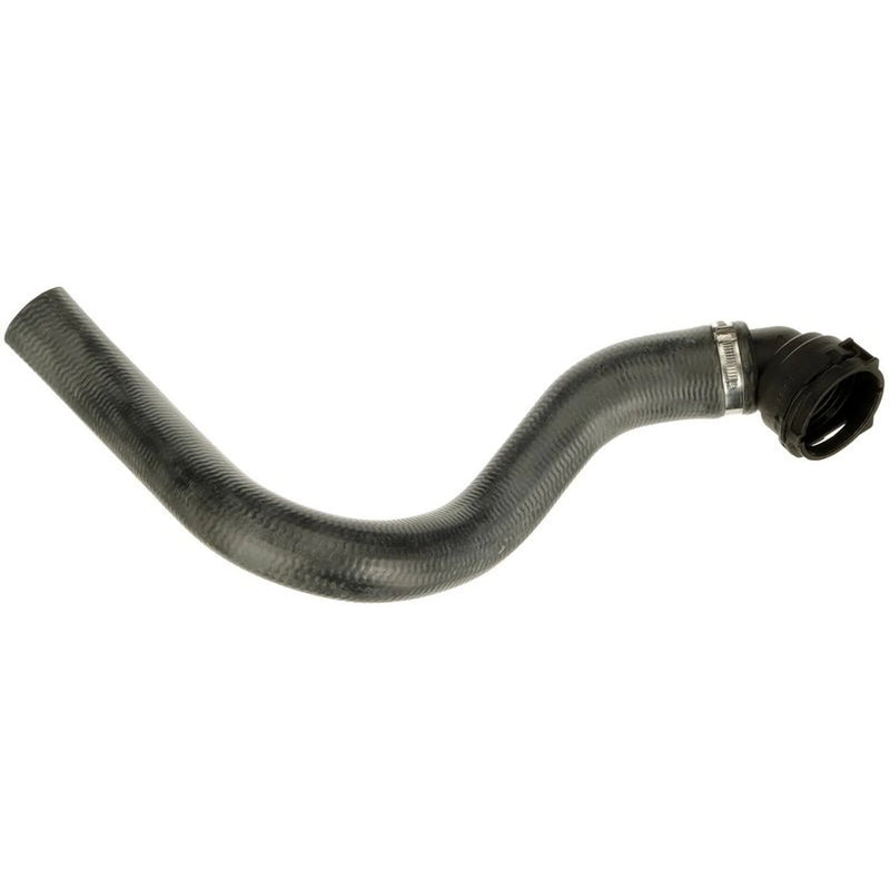 Gates Radiator Coolant Hose 580mm ID 05-5913