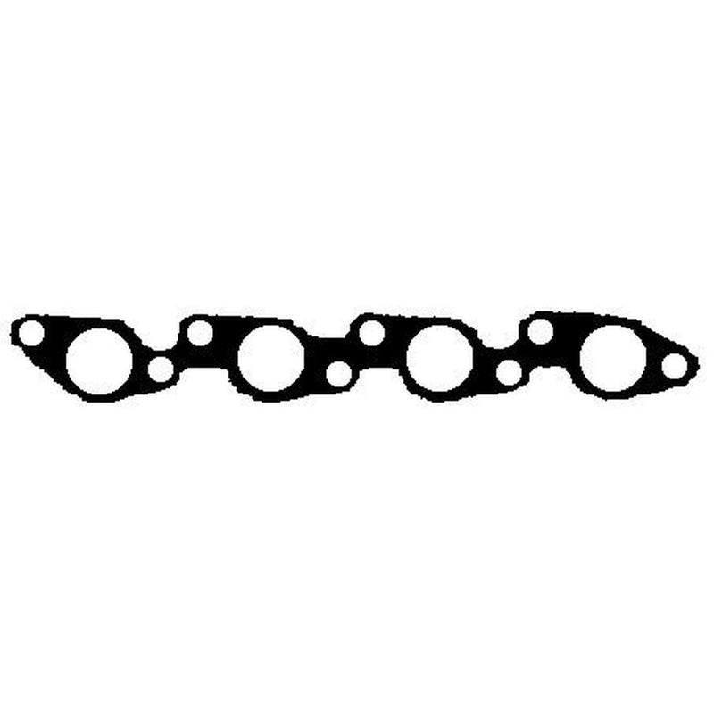 BGA Exhaust Manifold Gasket Wide 0mm Thick MG4351