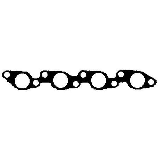 BGA Exhaust Manifold Gasket Wide 0mm Thick MG4351