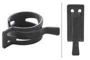 Hella 8HK 187 228-231 Clamping Clip