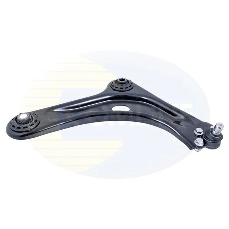 Comline Control/Trailing Arm CCA2093