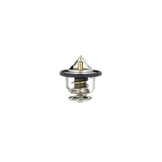 NRF Thermostat,Coolant 725413