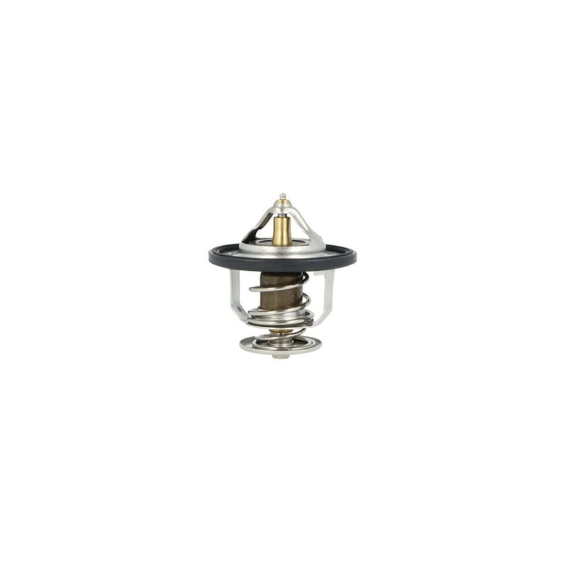 NRF Thermostat,Coolant 725413