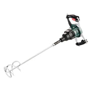 Metabo RW 18 LTX 120 Cordless Stirrer 18V Bare Unit - 601163850