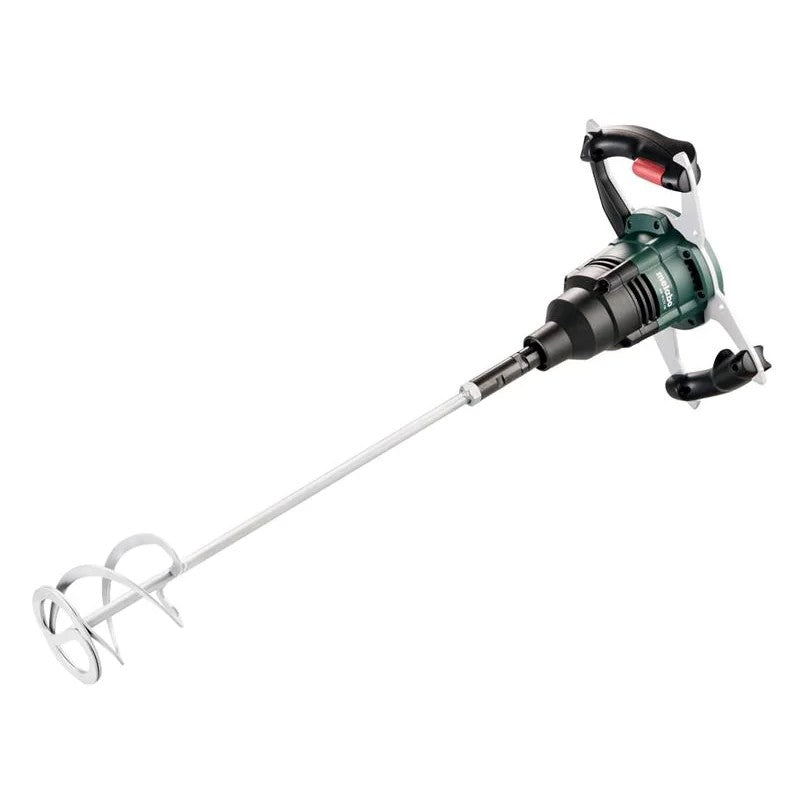 Metabo RW 18 LTX 120 Cordless Stirrer 18V Bare Unit - 601163850