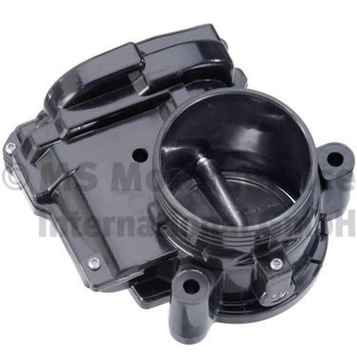 Pierburg Electronic Throttle Body Assembly 7.09460.13.0