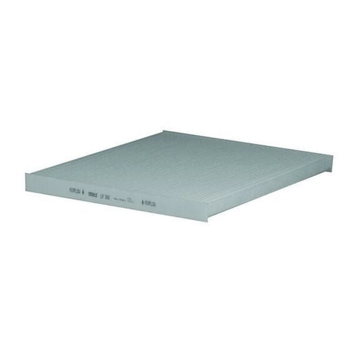Mahle Cabin Air Filter (Pollen Filter) LA 306