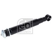 Febi Shock Absorber Damper Strut Front 20233