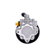 Hella Power Steering Hydraulic Pump 8TL 359 003-181