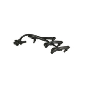 Gates Fuel Overflow Hose Pipe MFL1349