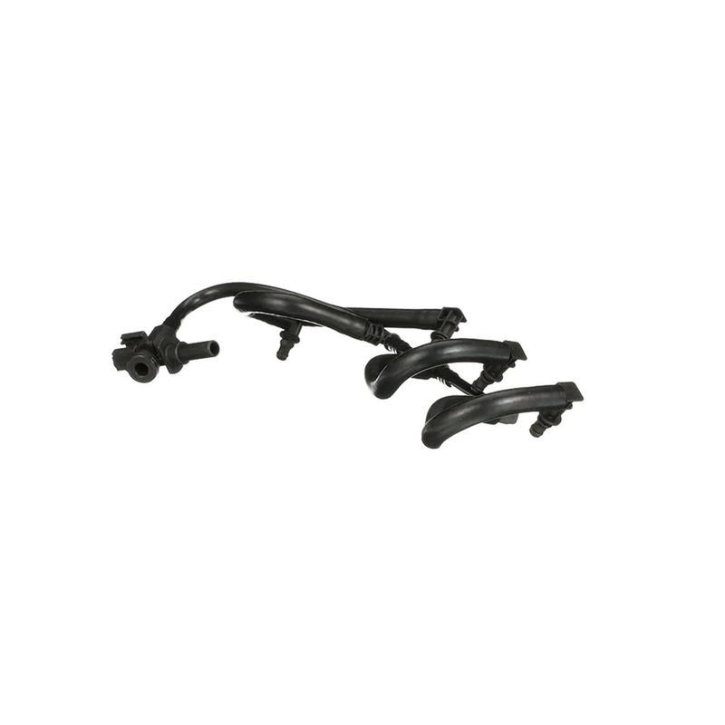 Gates Fuel Overflow Hose Pipe MFL1349