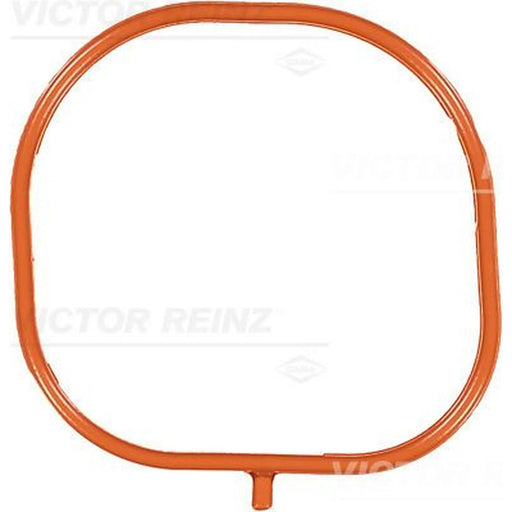 Victor Reinz Intake Manifold Gasket Thick 71-54251-00
