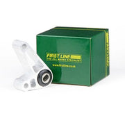 First Line Engine Mount Mounting FEM3551