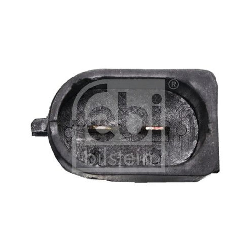 Febi Engine Cooling Fan 1002245