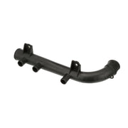 Gates 02-2804 Coolant Pipe