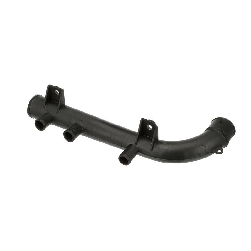 Gates 02-2804 Coolant Pipe