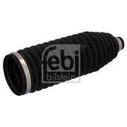 Febi Steering Bellow Kit Front Right 196670