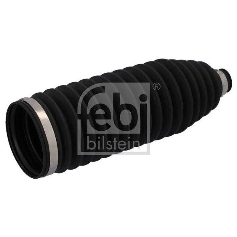 Febi Steering Bellow Kit Front Right 196670
