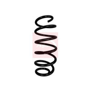 Apec Front Suspension Coil Spring ACS2045