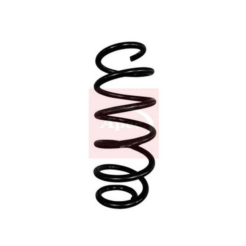 Apec Front Suspension Coil Spring ACS2045