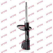 KYB Shock Absorber Damper Strut Front Right 333723