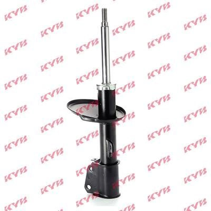 KYB Shock Absorber Damper Strut Front Right 333723