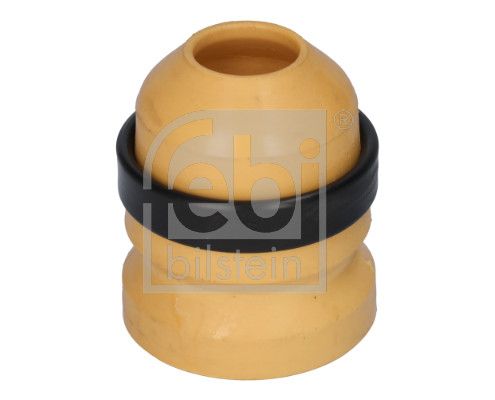 Febi Rear Rubber Buffer Suspension
